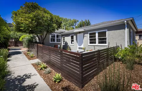 4355 Verdugo Rd, Los Angeles, CA 90065