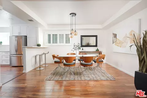 3247 Descanso Dr, Los Angeles, CA 90026