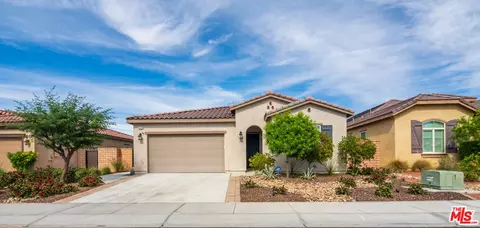 84924 Bedero Ct, Indio, CA 92203