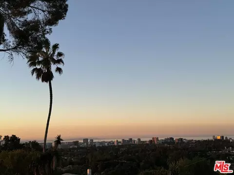 9926 Beverly Grove Dr, Beverly Hills, CA 90210