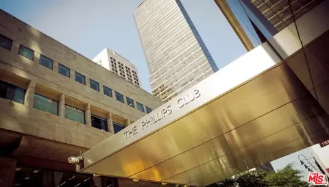155 W 66 St, New York, NY 10023
