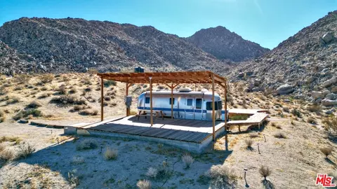62775 Sullivan Rd, Joshua Tree, CA 92252 photo 15