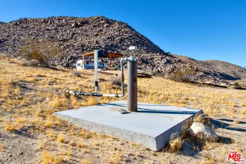 62775 Sullivan Rd, Joshua Tree, CA 92252 photo 19