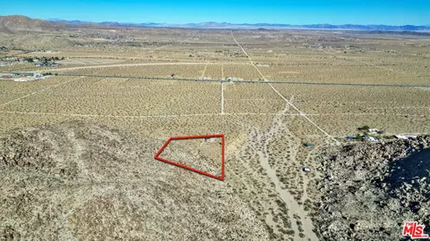 62775 Sullivan Rd, Joshua Tree, CA 92252 photo 11