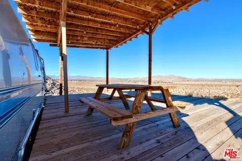 62775 Sullivan Rd, Joshua Tree, CA 92252 photo 22