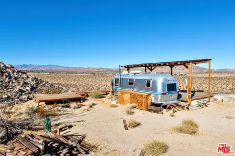 62775 Sullivan Rd, Joshua Tree, CA 92252 photo 24