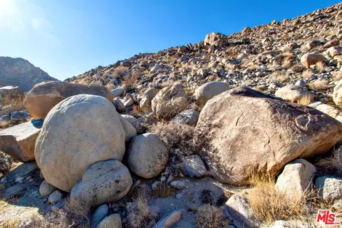 62775 Sullivan Rd, Joshua Tree, CA 92252 photo 27