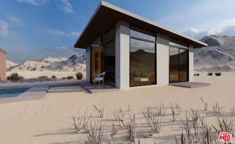 62775 Sullivan Rd, Joshua Tree, CA 92252 photo 4