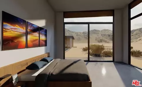 62775 Sullivan Rd, Joshua Tree, CA 92252 photo 7