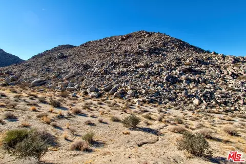 62775 Sullivan Rd, Joshua Tree, CA 92252 photo 23