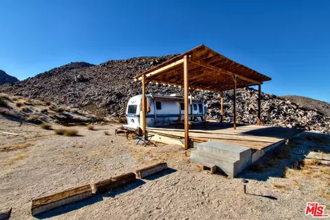 62775 Sullivan Rd, Joshua Tree, CA 92252 photo 20