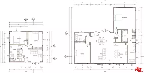62775 Sullivan Rd, Joshua Tree, CA 92252 photo 12