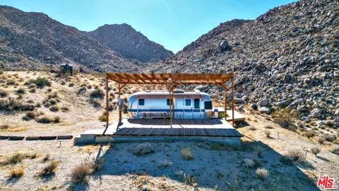 62775 Sullivan Rd, Joshua Tree, CA 92252 photo 16