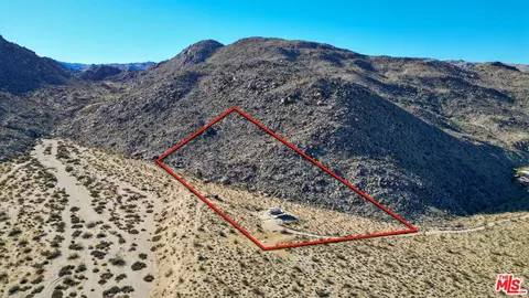 62775 Sullivan Rd, Joshua Tree, CA 92252 photo 9