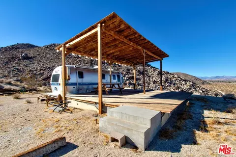 62775 Sullivan Rd, Joshua Tree, CA 92252 photo 21