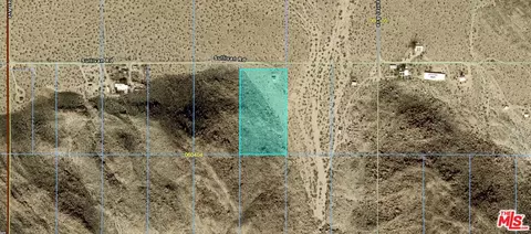 62775 Sullivan Rd, Joshua Tree, CA 92252 photo 28