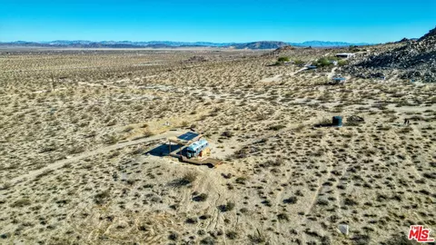 62775 Sullivan Rd, Joshua Tree, CA 92252 photo 13