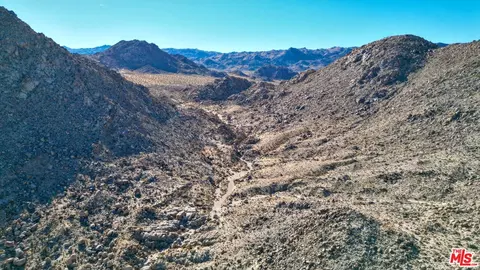 62775 Sullivan Rd, Joshua Tree, CA 92252 photo 10