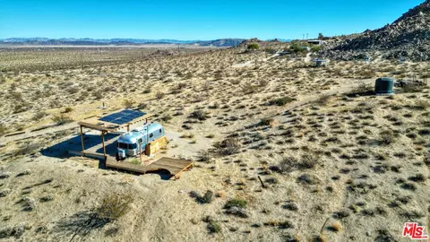 62775 Sullivan Rd, Joshua Tree, CA 92252 photo 14