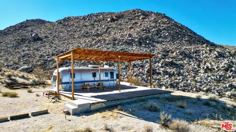 62775 Sullivan Rd, Joshua Tree, CA 92252 photo 17