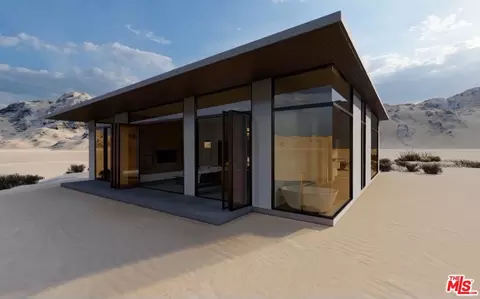 62775 Sullivan Rd, Joshua Tree, CA 92252 photo 5