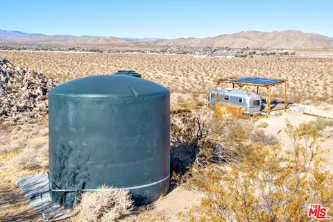 62775 Sullivan Rd, Joshua Tree, CA 92252 photo 25
