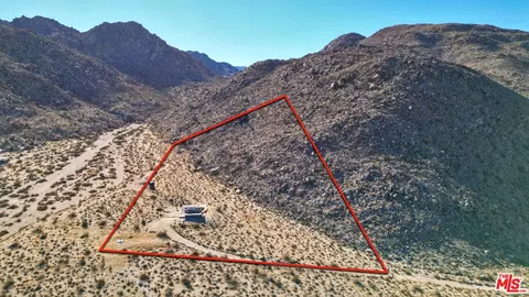 62775 Sullivan Rd, Joshua Tree, CA 92252 photo 8