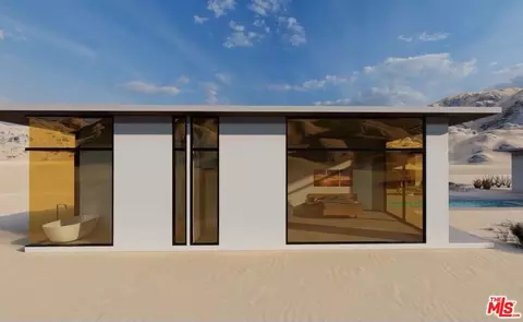 62775 Sullivan Rd, Joshua Tree, CA 92252 photo 3