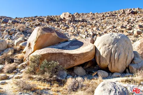 62775 Sullivan Rd, Joshua Tree, CA 92252 photo 26