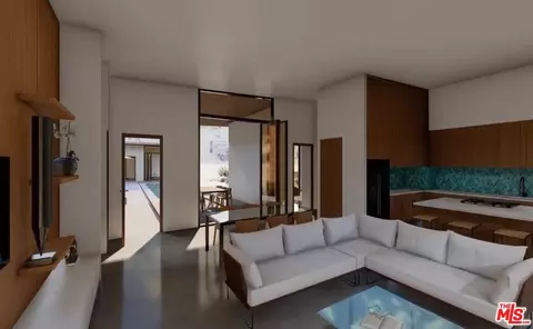 62775 Sullivan Rd, Joshua Tree, CA 92252 photo 6