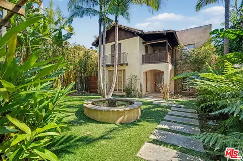 420 Alta Ave, Santa Monica, CA 90402