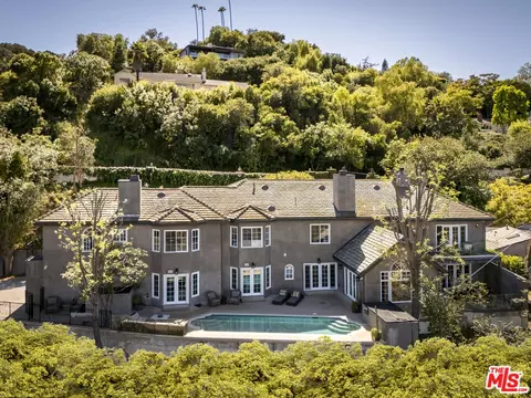 12917 Galewood St, Studio City, CA 91604