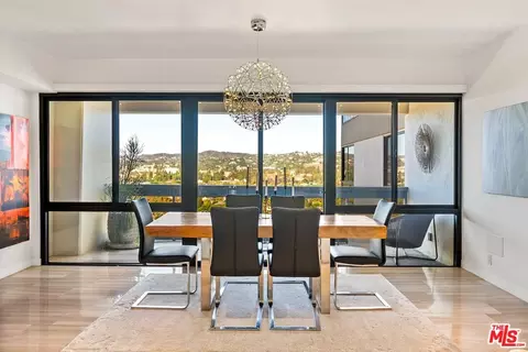 10445 Wilshire Blvd #1905, Los Angeles, CA 90024