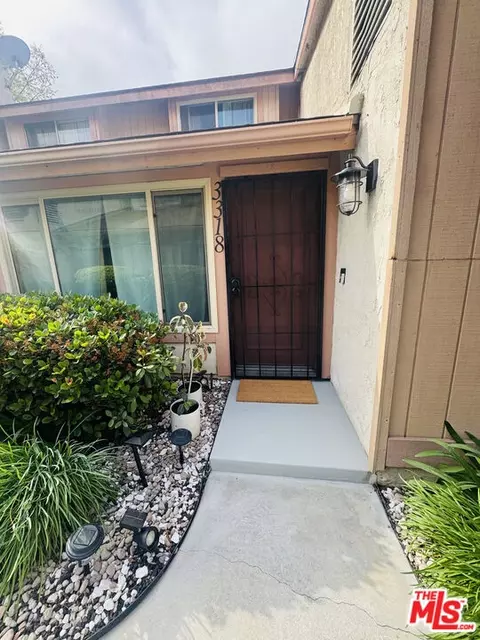 3318 Elm Ave, Long Beach, CA 90807