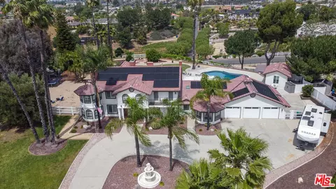 31150 Mariposa Pl, Temecula, CA 92592