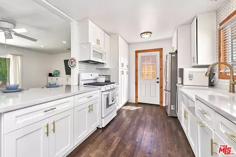 5541 Marcella Ave, Cypress, CA 90630