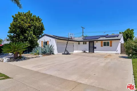 5541 Marcella Ave, Cypress, CA 90630
