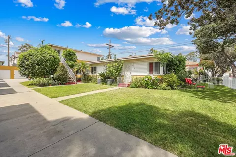 915 Kenwood St, Inglewood, CA 90301