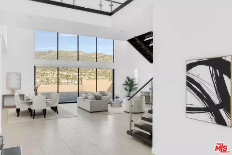 20115 W Galway Ln, Porter Ranch, CA 91326