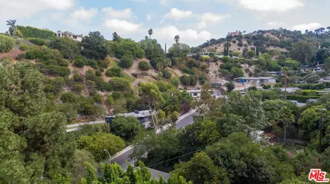 3923 Deer Ave, Sherman Oaks, CA 91423