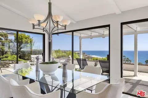 32687 Caspian Sea Dr, Dana Point, CA 92629