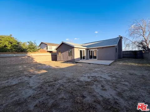 2553 E Avenue J4, Lancaster, CA 93535 photo 5