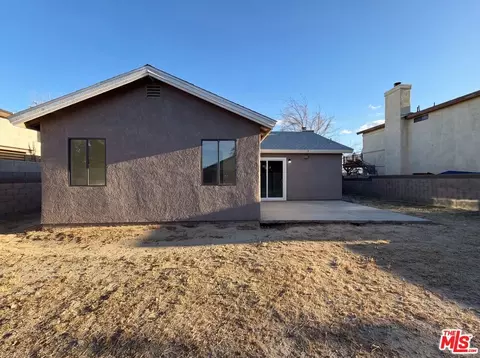 2553 E Avenue J4, Lancaster, CA 93535 photo 20