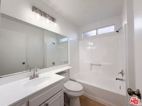 2553 E Avenue J4, Lancaster, CA 93535 photo 17