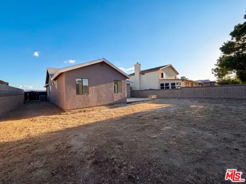 2553 E Avenue J4, Lancaster, CA 93535 photo 21