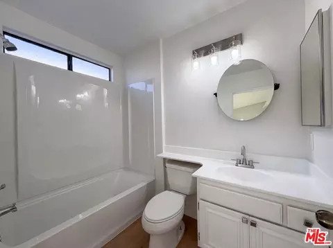 2553 E Avenue J4, Lancaster, CA 93535 photo 18