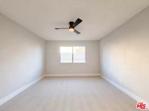 2553 E Avenue J4, Lancaster, CA 93535 photo 16