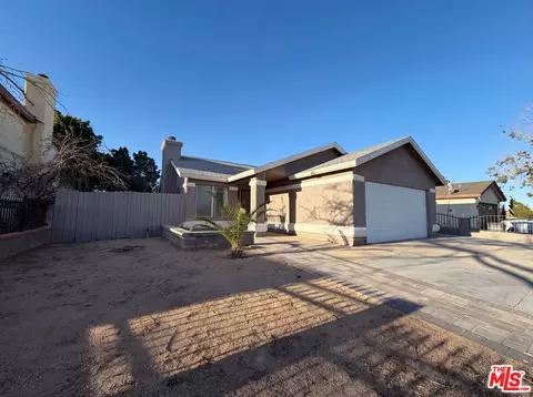 2553 E Avenue J4, Lancaster, CA 93535 photo 22