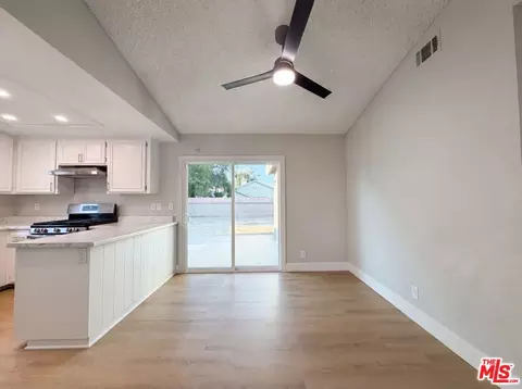 2553 E Avenue J4, Lancaster, CA 93535 photo 6