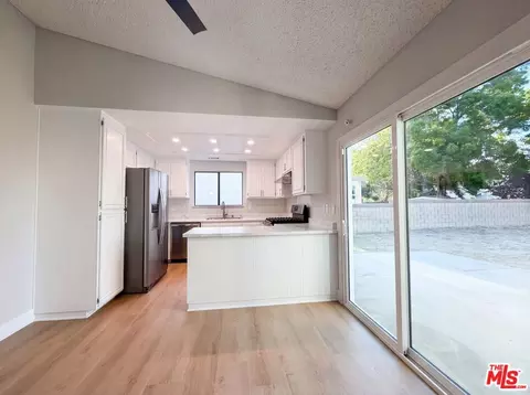 2553 E Avenue J4, Lancaster, CA 93535 photo 8